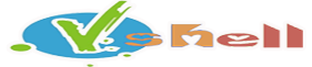 Vshell.net Email Marketer